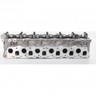 Головка блока AUTOWELT ZK-33502 2N 3CN9H 1441178058 - Изображение 2