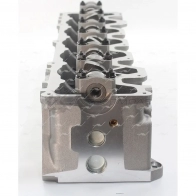 Головка блока AUTOWELT ZK-33502 2N 3CN9H 1441178058 - Изображение 3