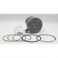 Поршень STD AUTOWELT GZTF F 1441178014 PN-33010 - Изображение 3
