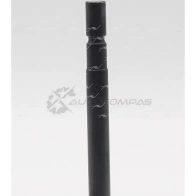 Клапан AUTOWELT 1441177992 5W6 V0 VI-33017 - Изображение 2