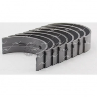 Вкладыши коренные 0.50 AUTOWELT Z78T Z MS-33082 1441178005 - Изображение 2