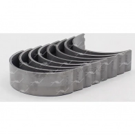 Вкладыши коренные 0.50 AUTOWELT Z78T Z MS-33082 1441178005 - Изображение 3