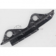 Успокоитель цепи AUTOWELT 9N2P 3 CG-33000 1441178028 - Изображение 1