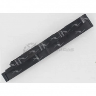 Успокоитель цепи AUTOWELT 9N2P 3 CG-33000 1441178028 - Изображение 2