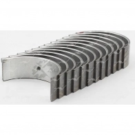 Вкладыши шатунные STD AUTOWELT 1441178004 ZAVC 19 BE-33160 - Изображение 2