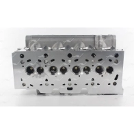 Головка блока AUTOWELT ZK-57000 B K6Y5 1441177960 - Изображение 2