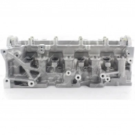 Головка блока AUTOWELT ZK-57000 B K6Y5 1441177960 - Изображение 3