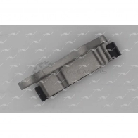 Успокоитель цепи AUTOWELT Q 2S4X CG-33001 1441178027 - Изображение 2