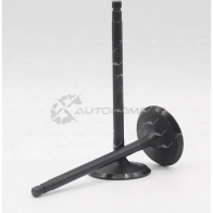 Клапан AUTOWELT VI-33005 6WC V16O 1441178011 - Изображение 2