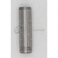 Направляющая клапана AUTOWELT 1441178780 VG-34000 GF YCU