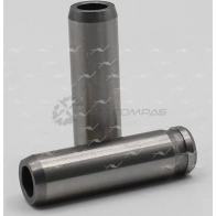 Направляющая клапана AUTOWELT 1441178780 VG-34000 GF YCU - Изображение 2