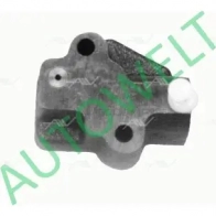 Натяжитель цепи AUTOWELT WNT0T U CT-33013 1441178001