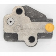 Натяжитель цепи AUTOWELT WNT0T U CT-33013 1441178001 - Изображение 2