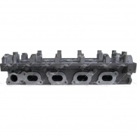Головка блока AUTOWELT 1441177956 ZK-57001 34E WA34