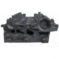Головка блока AUTOWELT 1441177956 ZK-57001 34E WA34 - Изображение 2