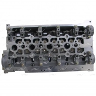 Головка блока AUTOWELT 1441177956 ZK-57001 34E WA34 - Изображение 3