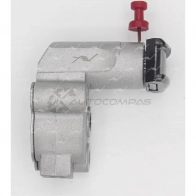 Натяжитель цепи AUTOWELT DOXA 0 CT-33014 1441178000 - Изображение 2