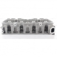 Головка блока AUTOWELT ZK-33011 LD DER 1441177928 - Изображение 3