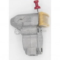 Натяжитель цепи AUTOWELT SY FIRB CT-33015 1441177999 - Изображение 2
