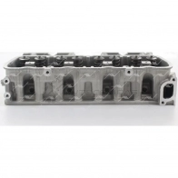 Головка блока AUTOWELT ZK-33511 1441177927 289 PXT - Изображение 2