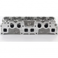 Головка блока AUTOWELT ZK-33511 1441177927 289 PXT - Изображение 3