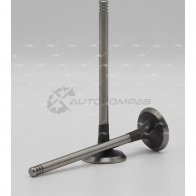 Клапан AUTOWELT VE-57004 1441177966 DN AJQHN - Изображение 2