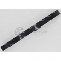 Башмак натяжителя цепи AUTOWELT CG-33028 HISY 7 1441177998 - Изображение 2