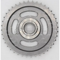 Шестерня AUTOWELT 1441177925 EQ D8OF1 GR-33011 - Изображение 2