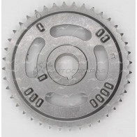 Шестерня AUTOWELT 1441177925 EQ D8OF1 GR-33011 - Изображение 3