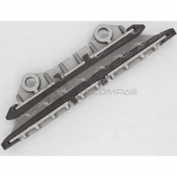 Успокоитель цепи AUTOWELT CG-33025 KS 2MCQ 1441177997