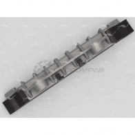 Успокоитель цепи AUTOWELT CG-33025 KS 2MCQ 1441177997 - Изображение 2