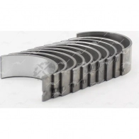 Вкладыши коренные 0.50 AUTOWELT MS-33202 13 FPZ 1441177983 - Изображение 3