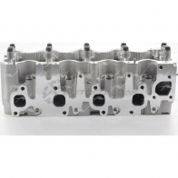Головка блока AUTOWELT ZK-34003 1441178776 N06 TD9 - Изображение 2