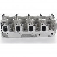 Головка блока AUTOWELT ZK-34003 1441178776 N06 TD9 - Изображение 3