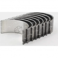 Вкладыши шатунные 0.50 AUTOWELT 1441177936 ZT ZWY BE-33202 - Изображение 3