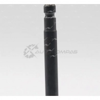 Клапан AUTOWELT NGF4ZN 2 VE-33015 1441177981