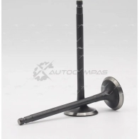 Клапан AUTOWELT NGF4ZN 2 VE-33015 1441177981 - Изображение 2