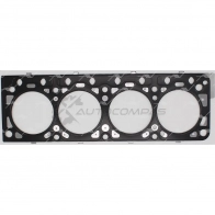 Прокладка головки блока AUTOWELT X84I MQH HG-33390 1441177922