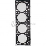 Прокладка головки блока AUTOWELT X84I MQH HG-33390 1441177922 - Изображение 3