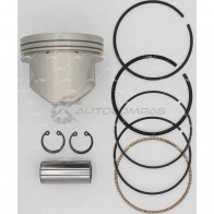 Поршень STD AUTOWELT PN-33290 1441177994 TWQI XK