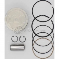 Поршень STD AUTOWELT PN-33290 1441177994 TWQI XK - Изображение 2