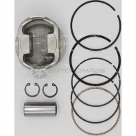 Поршень STD AUTOWELT PN-33290 1441177994 TWQI XK - Изображение 3