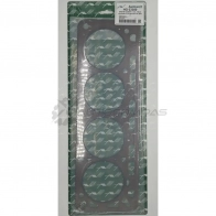 Прокладка головки блока AUTOWELT 3LR 5FW 1441177935 HG-33380