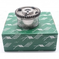 Шестерня AUTOWELT 1441177980 GR-33022 QI16 E