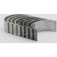 Вкладыши шатунные 0.25 AUTOWELT BE-57021 VX U9JS 1441177948 - Изображение 3