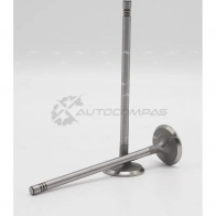 Клапан AUTOWELT VI-57002 1441177947 1JVM1 U5