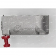 Натяжитель цепи AUTOWELT SY6 LD6L CT-33002 1441177978 - Изображение 2