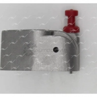 Натяжитель цепи AUTOWELT SY6 LD6L CT-33002 1441177978 - Изображение 3