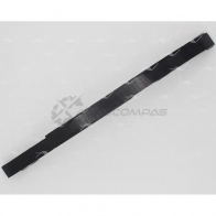 Башмак натяжителя цепи AUTOWELT CG-33004 1DQH8 D 1441177977 - Изображение 2