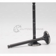 Клапан AUTOWELT P CU3ZW 1441177932 VE-33022
